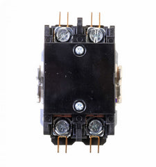 RHEEM Rheem 425106 Contactor - 35A 2-Pole with 208-230V Coil