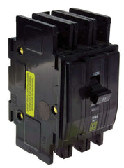 RHEEM Rheem 425084 Circuit Breaker - 35A 3-Pole