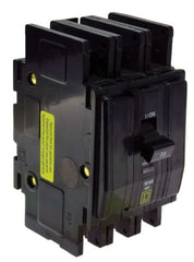 RHEEM Rheem 425084 Circuit Breaker - 35A 3-Pole
