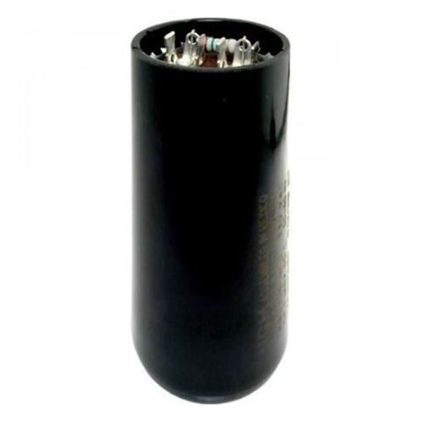 RHEEM Rheem 43-17075-05 Start Capacitor 330V 189-227 MFD