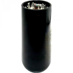 RHEEM Rheem 43-17075-05 Start Capacitor 330V 189-227 MFD