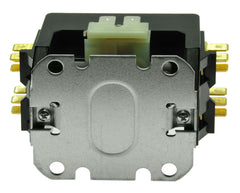RHEEM Rheem 425044 Contactor