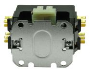 RHEEM Rheem 425044 Contactor