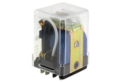 RHEEM Rheem 425039 Defrost Relay