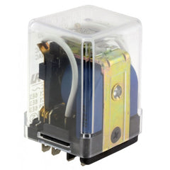 RHEEM Rheem 425039 Defrost Relay