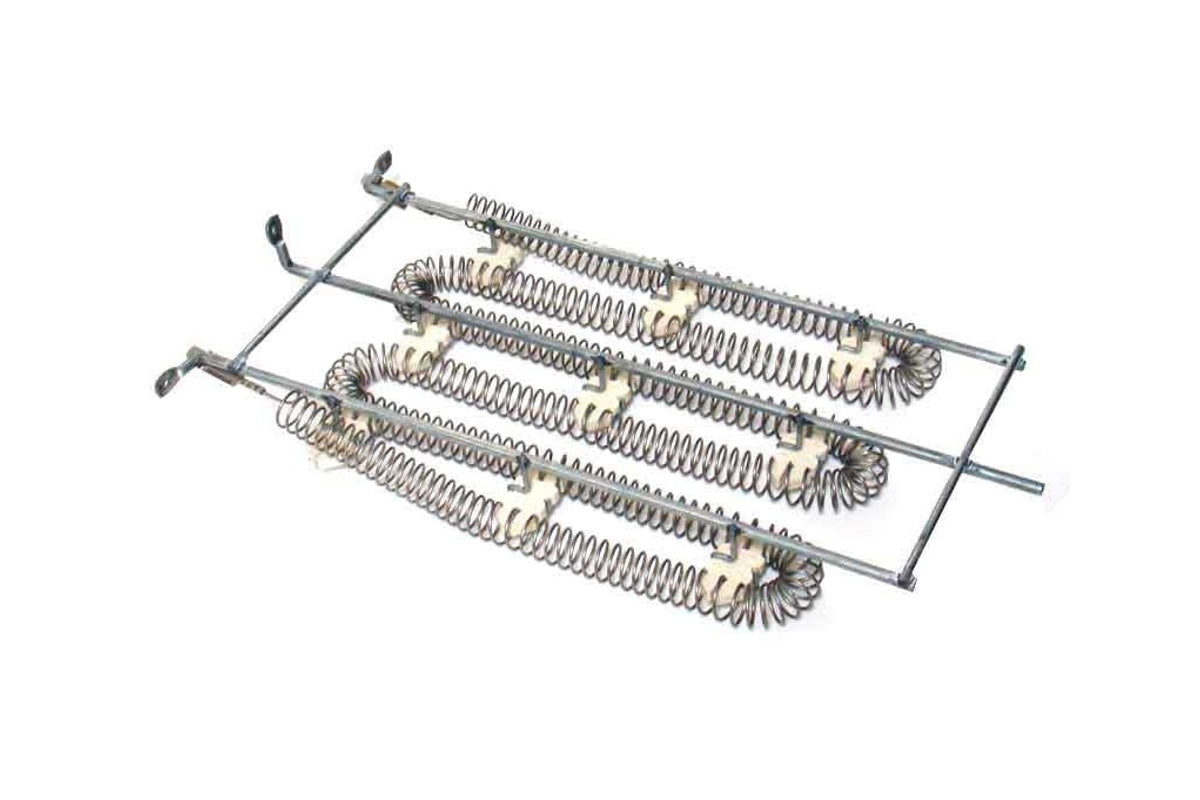 RHEEM Rheem 44-25261-05 Heater Element Assembly Power 15kW
