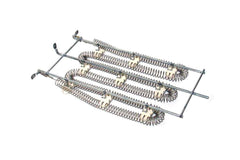 RHEEM Rheem 44-25261-05 Heater Element Assembly Power 15kW