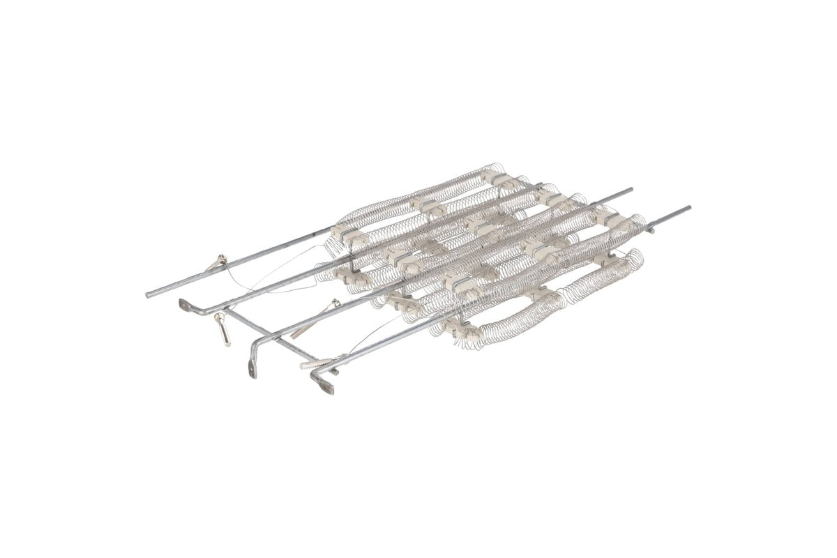 RHEEM RHEEM 44-25261-61 Heater Element
