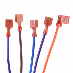 RHEEM Rheem 45-102393-01 Wiring Harness