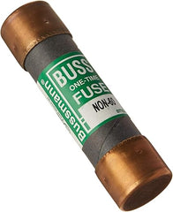 RHEEM Rheem 442034 Fuse