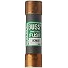 RHEEM Rheem 442034 Fuse