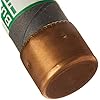 RHEEM Rheem 442034 Fuse