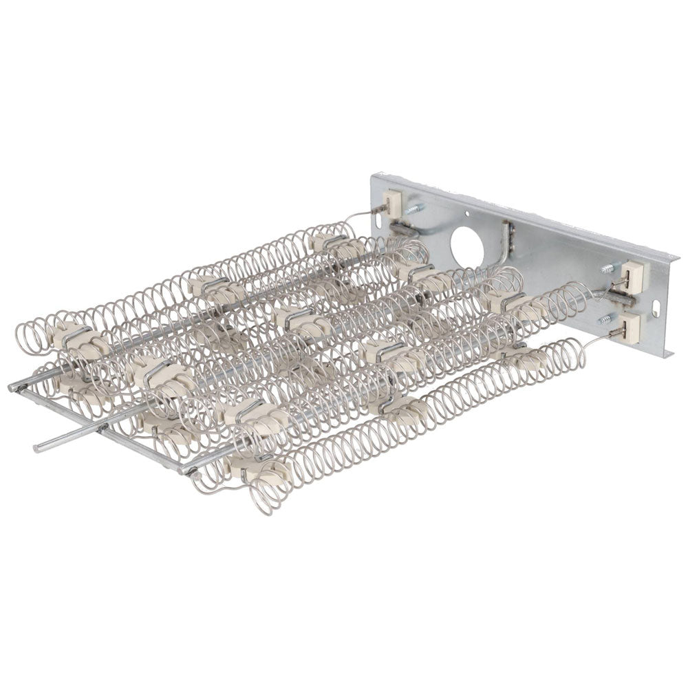 RHEEM Rheem 44-22518-05 Electric Element Heat Strip