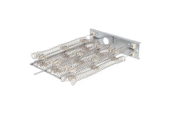 RHEEM Rheem 44-22518-05 Electric Element Heat Strip