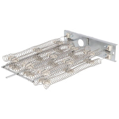 RHEEM Rheem 44-22518-05 Electric Element Heat Strip