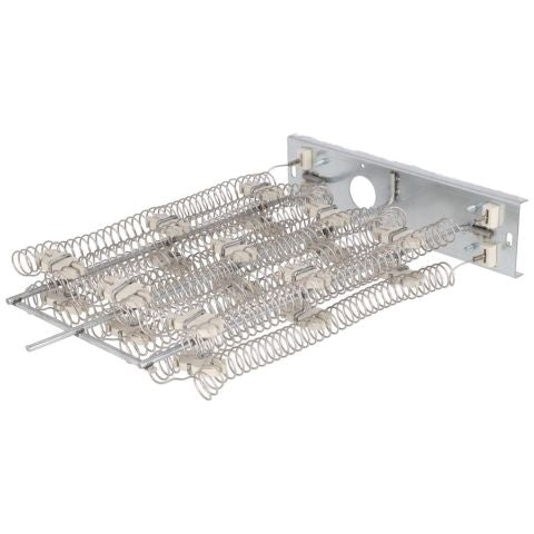 RHEEM Rheem 44-22518-05 Electric Element Heat Strip