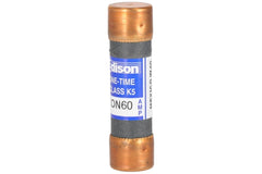 RHEEM Rheem 44-19658-08 Fuse