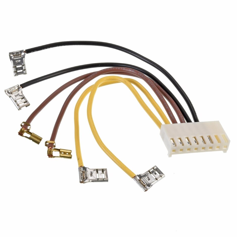 RHEEM RHEEM 45-102180-02 Wiring Harness