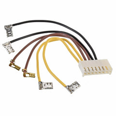 RHEEM RHEEM 45-102180-02 Wiring Harness