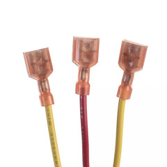 RHEEM Rheem 45-102393-03 Wiring Harness