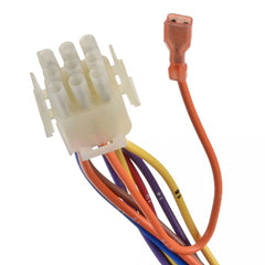 RHEEM Rheem 45-102393-03 Wiring Harness