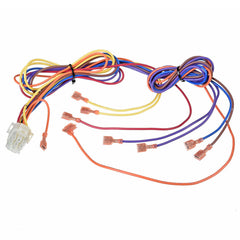 RHEEM Rheem 45-102393-03 Wiring Harness