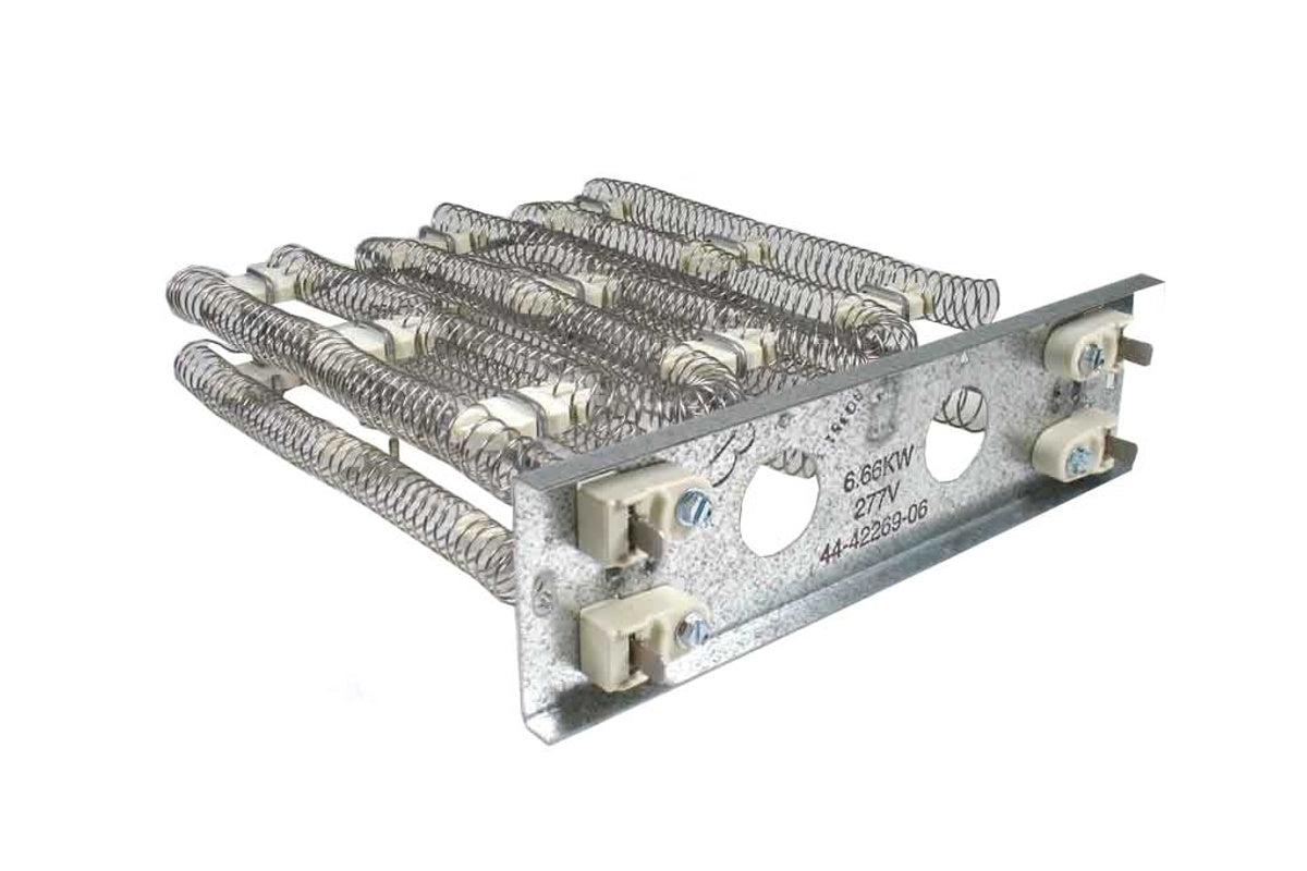 RHEEM RHEEM 44-42269-06 Heater Element