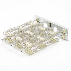 RHEEM RHEEM 44-42269-06 Heater Element