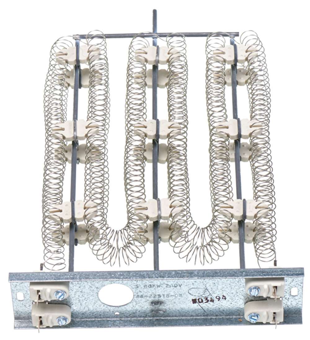RHEEM Rheem 44-22518-04 Electric Element 7.5 kW