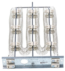 RHEEM Rheem 44-22518-04 Electric Element 7.5 kW