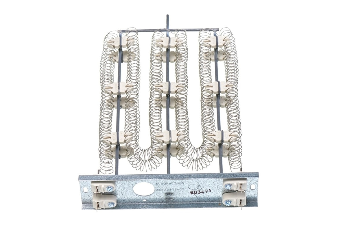 RHEEM Rheem 44-22518-04 Electric Element 7.5 kW