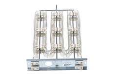 RHEEM Rheem 44-22518-04 Electric Element 7.5 kW
