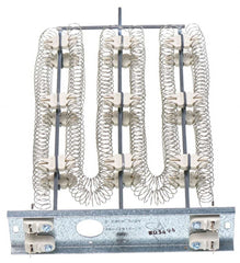RHEEM Rheem 44-22518-04 Electric Element 7.5 kW