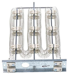 RHEEM Rheem 44-22518-04 Electric Element 7.5 kW