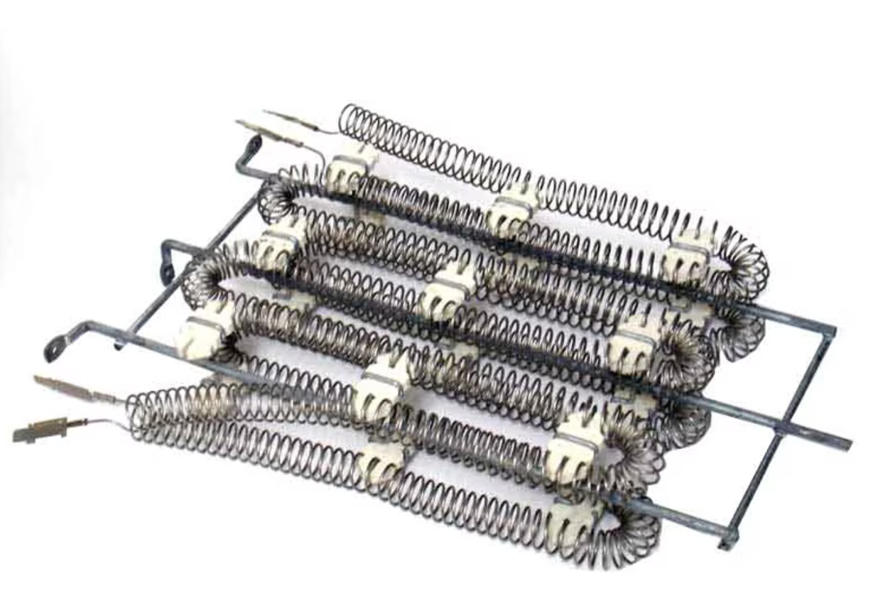 RHEEM RHEEM 44-25266-14 Heater Element