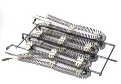 RHEEM RHEEM 44-25266-14 Heater Element