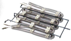 RHEEM RHEEM 44-25266-14 Heater Element