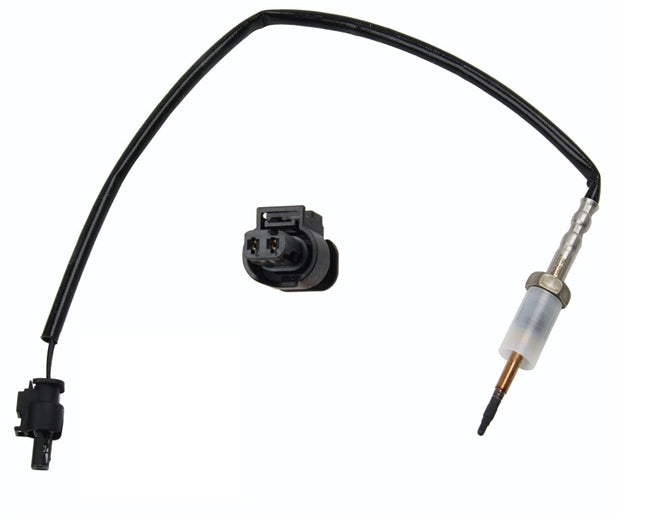RHEEM Rheem 45-103199-08 Wiring Harness