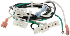 RHEEM RHEEM 45-102643-01 Wiring Harness