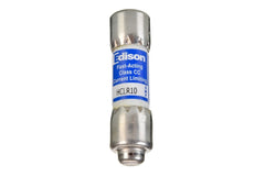 RHEEM Rheem 44-41084-03 Fuse