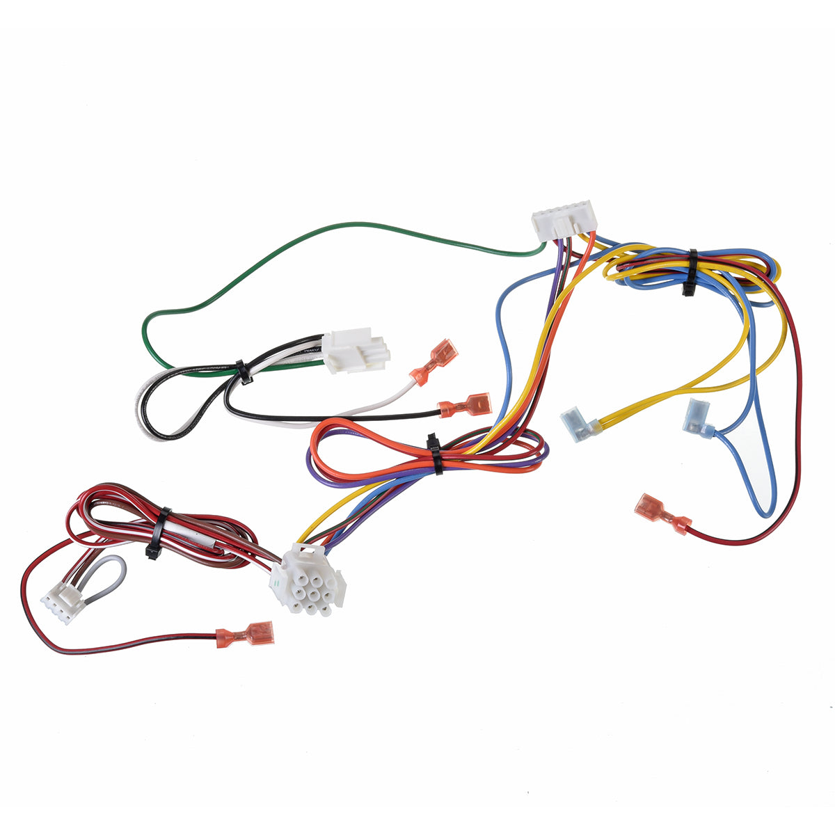 RHEEM Rheem 45-105062-01 Wiring Harness