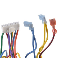 RHEEM Rheem 45-105062-01 Wiring Harness