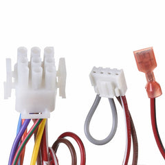 RHEEM Rheem 45-105062-01 Wiring Harness