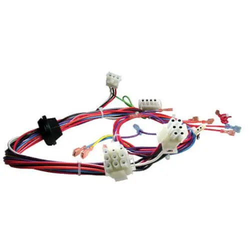 RHEEM RHEEM 45-24089-06 Wiring Harness