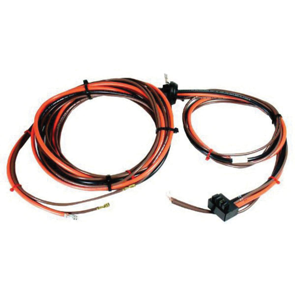RHEEM RHEEM 45-42522-14 Wiring Harness