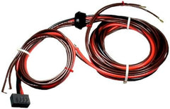 RHEEM RHEEM 45-42522-14 Wiring Harness