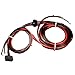RHEEM RHEEM 45-42522-14 Wiring Harness