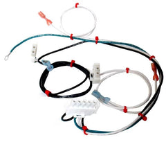RHEEM Rheem 45-24371-32 Essential HVAC Wiring Harness