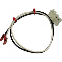 RHEEM Rheem 45-24371-14 Wiring Harness