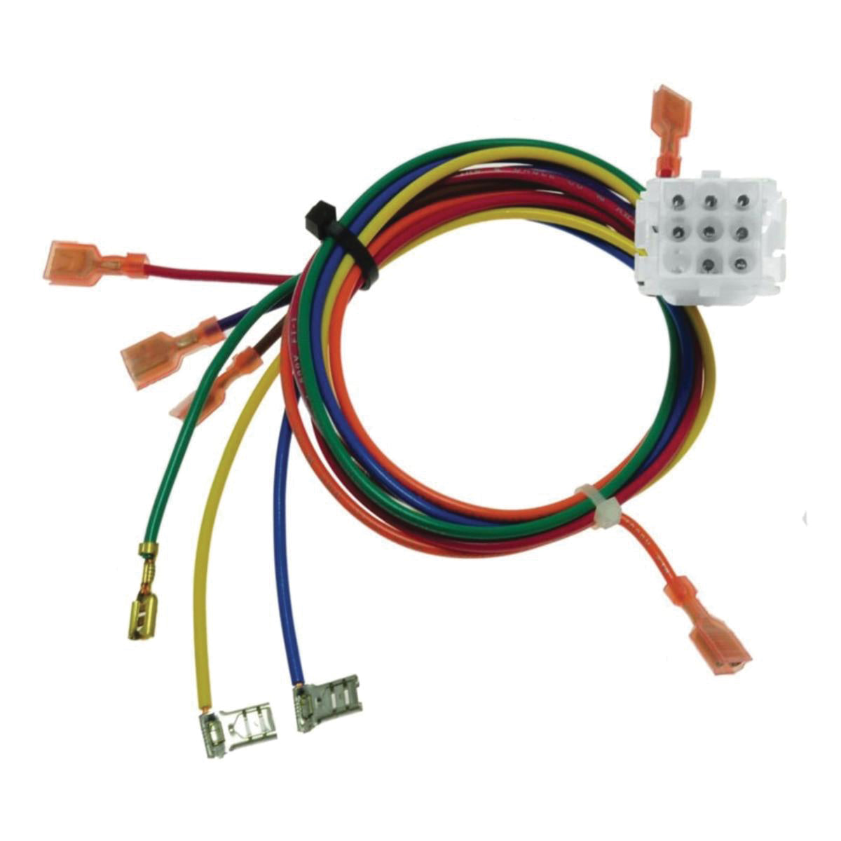 RHEEM RHEEM 45-24371-11 Wiring Harness